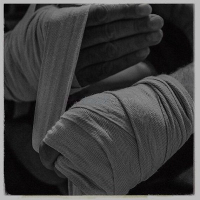 Онлайн-курс Алексея Фролова - Защита и контратака - купить в Репакущах