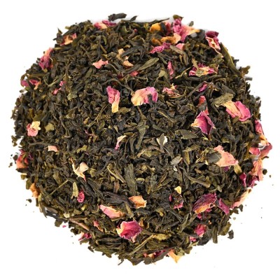 Зеленый чай PureLeaf 75г - купить в Репакущах