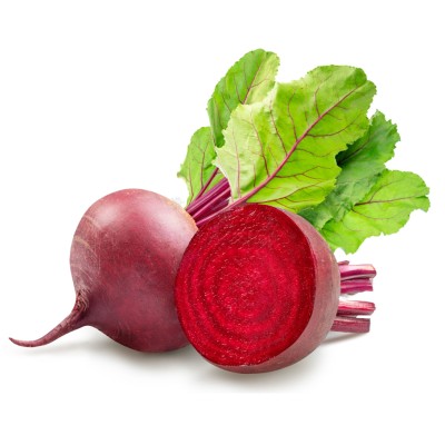 Свекла столовая 1 кг - купить в Репакущах