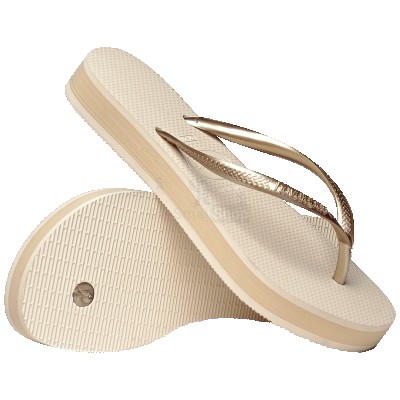 Женские шлепанцы BeachWalk - купить в Репакущах