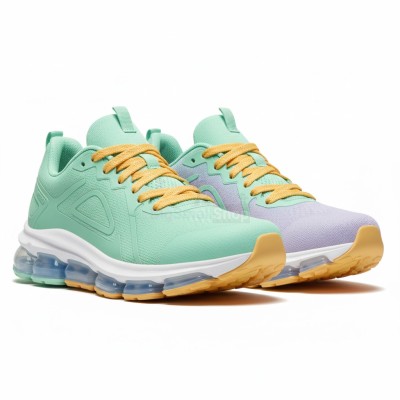 Женская спортивная обувь SportStep - купить в Репакущах