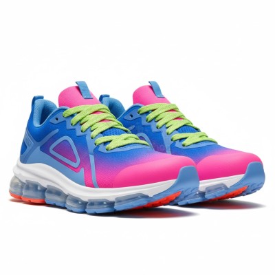 Женская спортивная обувь RunFast - купить в Репакущах