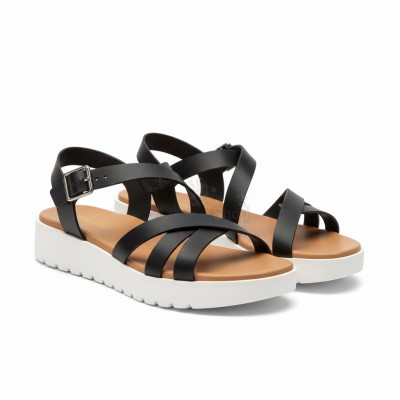 Женские босоножки ElegantStep - купить в Репакущах