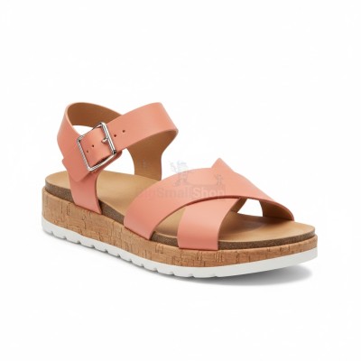 Женские босоножки BeachStep - купить в Репакущах