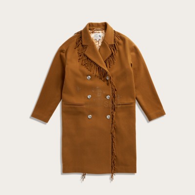 Куртка утеплённая CityWind - купить в Репакущах