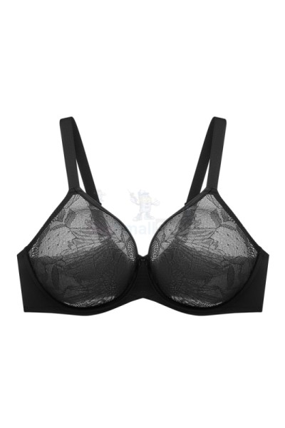 Бюстгальтер формованный ComfortFit - купить в Репакущах