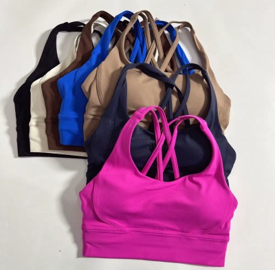 Топ спортивный StrongHold - купить в Репакущах