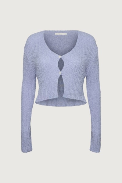 Кардиган CozyWarm - купить в Репакущах