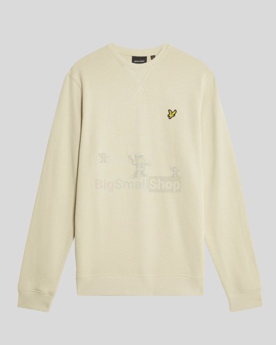 Свитшот BasicSoft - купить в Репакущах