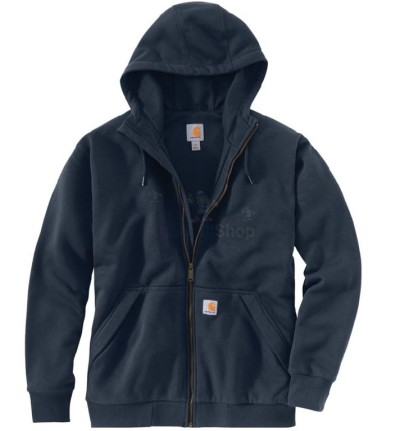 Толстовка утепленная WarmSide - купить в Репакущах