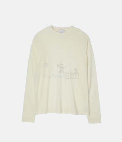 Женский лонгслив ComfortDay - купить в Репакущах