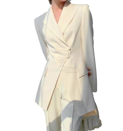 Женский пиджак ClassicForm - купить в Репакущах