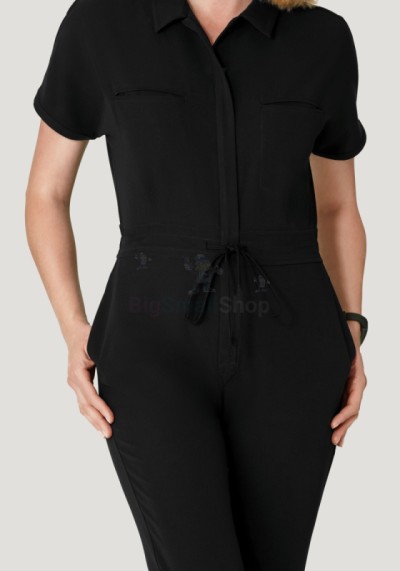 Женский комбинезон OneFit - купить в Репакущах