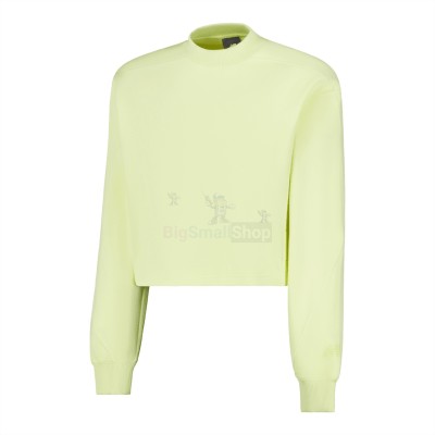 Новогодний женский свитер XmasMood - купить в Репакущах