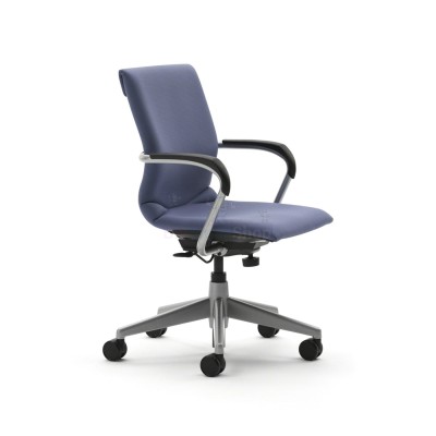 Стул офисный Strong Base - купить в Репакущах