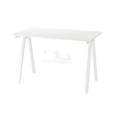 Офисный стол СтандартПро - купить в Репакущах