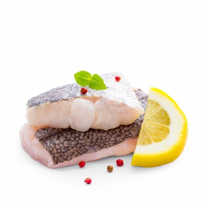 Фирменное блюдо Морская симфония - купить в Репакущах