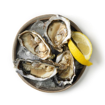 Фирменное блюдо Мясной рапсодия - купить в Репакущах