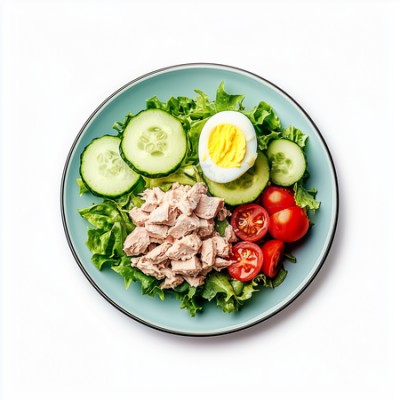 Фирменное блюдо Мясо по-азиатски - купить в Репакущах