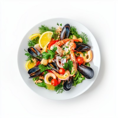 Фирменное блюдо Пикантное мясное ассорти - купить в Репакущах