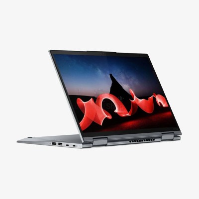 Ноутбук MegaCore 17 WorkStation - купить в Репакущах