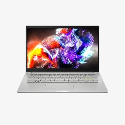 Ноутбук GamePro Z16 - купить в Репакущах