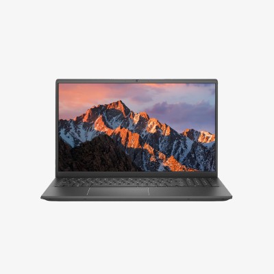 Ноутбук TitanPro Creator 16 - купить в Репакущах