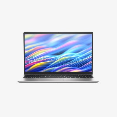 Ноутбук PowerMax G14 - купить в Репакущах