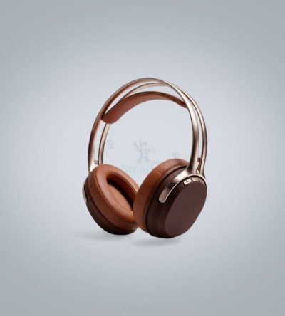 Наушники ClearSound - купить в Репакущах