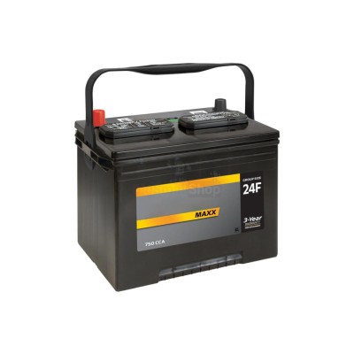 Аккумулятор TerraQuad Lithium 12V 10Ah - купить в Репакущах