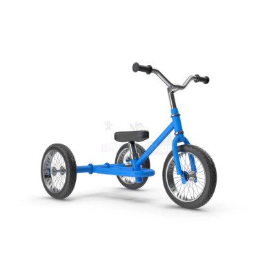 Велосипед детский FunRide 14" - купить в Репакущах