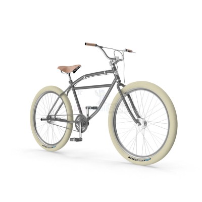 Дорожный велосипед RoadLine 28 - купить в Репакущах