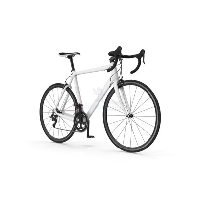 Велосипед дорожный CityWay 28 - купить в Репакущах