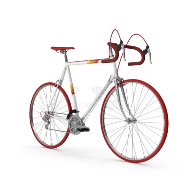 Велосипед дорожный ComfortRoad 26 - купить в Репакущах
