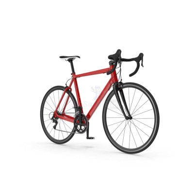 Велосипед дорожный TownCruiser 28 - купить в Репакущах