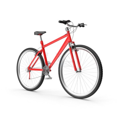 Велосипед горный TerraRide 26 - купить в Репакущах