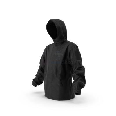 Велосипедная куртка WindBlock S - купить в Репакущах