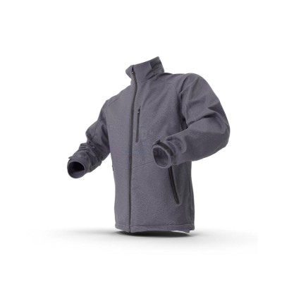 Велосипедная куртка RideShell M - купить в Репакущах