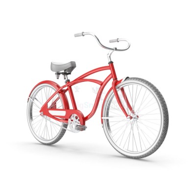 Велосипед подростковый StreetLine 26 - купить в Репакущах