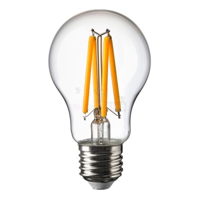 Лампа накаливания EcoGlow 40W - купить в Репакущах