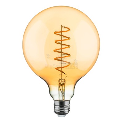 Лампа накаливания MiniBulb 25W - купить в Репакущах