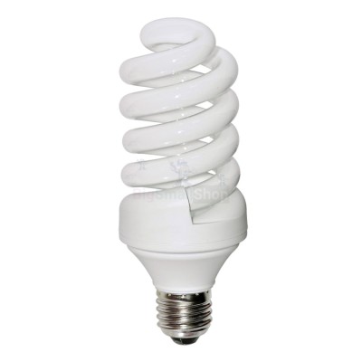 Люминесцентная лампа LongLife 36W - купить в Репакущах