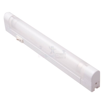 Люминесцентная лампа CoolWhite 24W - купить в Репакущах