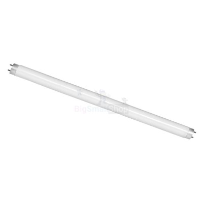 Люминесцентная лампа EcoBright 36W - купить в Репакущах