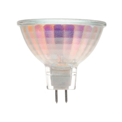 Галогенная лампа SpotLight 35W - купить в Репакущах