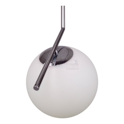 Подвесной светильник ElegantLine 60W - купить в Репакущах