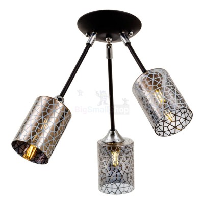 Потолочный светильник SoftGlow 40W - купить в Репакущах