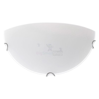 Подвесной светильник CrystalBeam 50W - купить в Репакущах