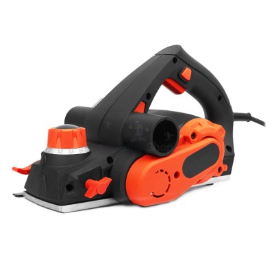 Электрорубанок SmoothEdge Pro - купить в Репакущах