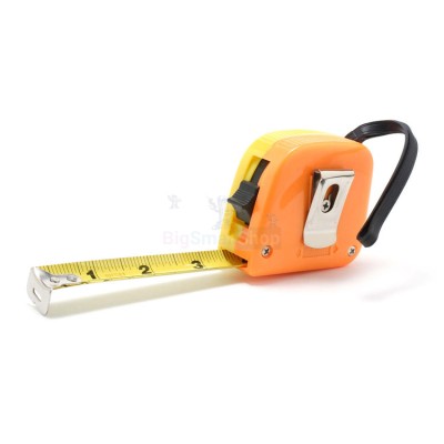 Строительная мерная лента ProAlign - купить в Репакущах